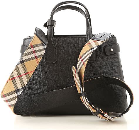 burberry bags pic|Burberry bag clearance.